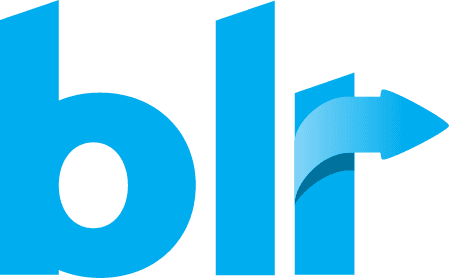 BLR